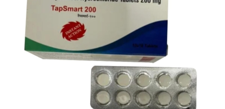 Buy tapentadol online | buynetmeds