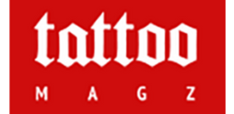 Tattoomagz
