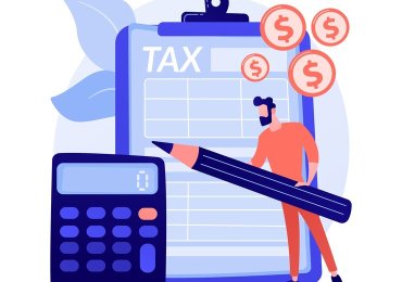 Tax Preparation Services in the USA