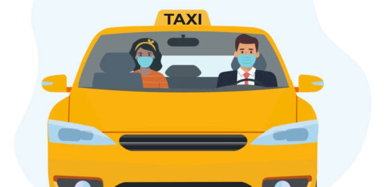Best One Way & Round Trip cab service in India