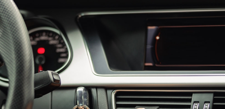 Taxi Sherwood Park – Flat Rate Taxi