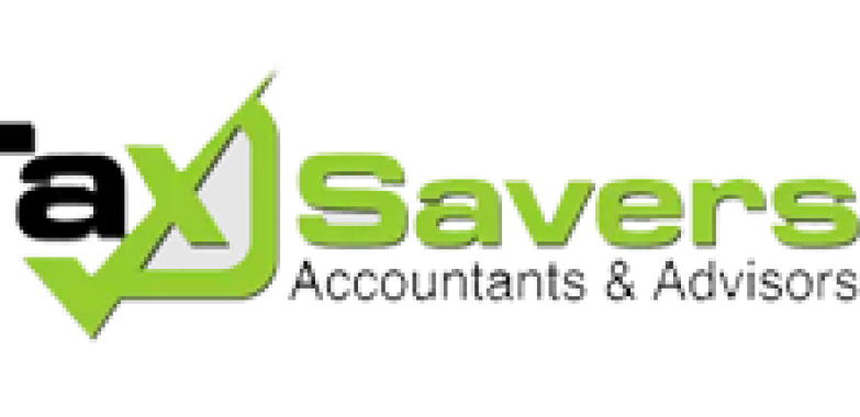 Maximize Your Tax Savings with Tax Savers: Expert Company Tax Returns