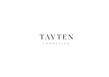 TayTen Cosmetics