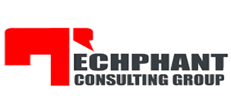 Techphant Consulting Group
