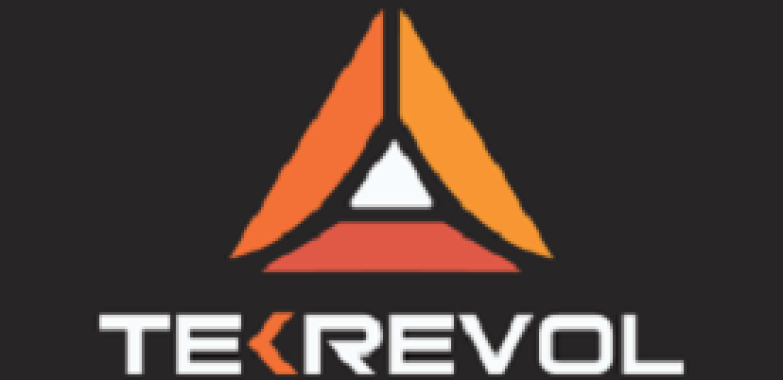 Mobile App Development Company Saudi Arabia – Tekrevol