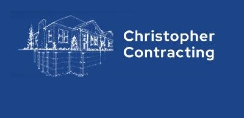 Christopher Contracting