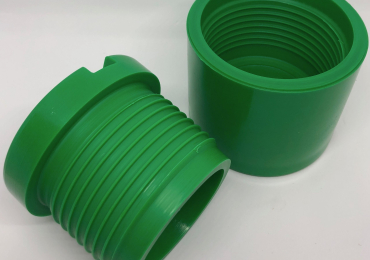Thread protectors exporters in usa