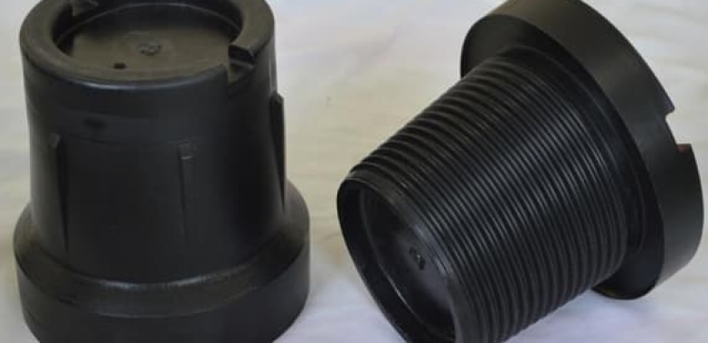 Thread protectors in azerbaijan