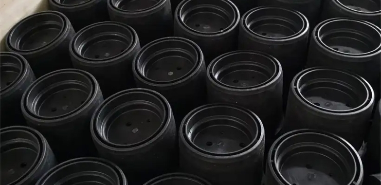 Thread protectors exporters in texas