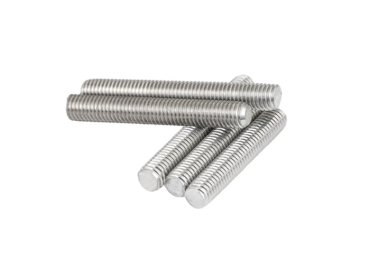 Threaded Rod Supplier