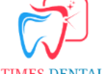 Times Dental | Dental Clinic Victoria | Dr. Manu Hans
