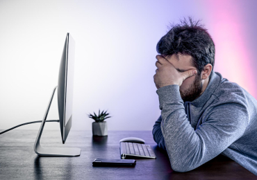 Common Causes of QuickBooks Desktop Error 12007 and How to Fix Them