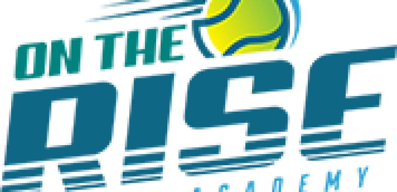 Tennis Camp In San Diego
