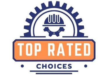Nightclubs Near Hempstead, NY – Top Rated Choices