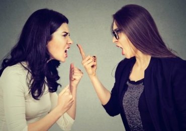 Poisonous friendships: 7 methods how they will affect your psychological well being