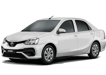 car rent in india at affordable price with jcrcab