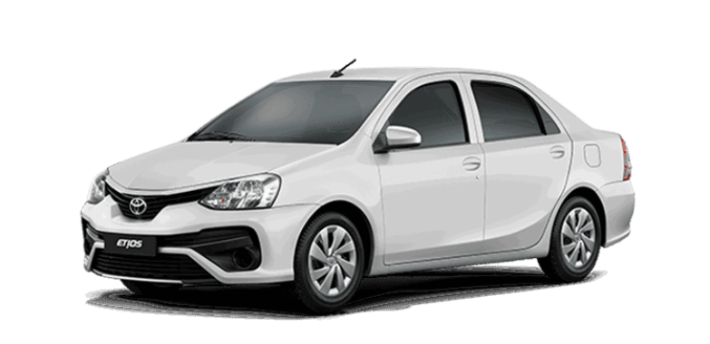 Is JCRCab Is Good For Outside People Take India Tour Package