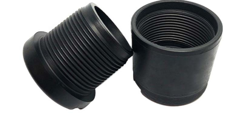 Thread protectors supplier in usa