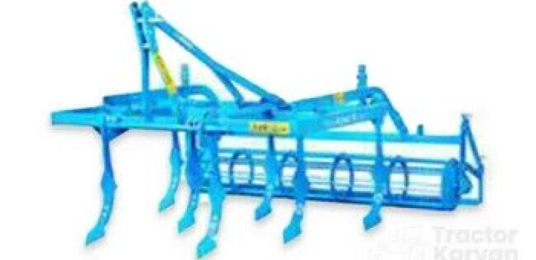 Cultivator Uses and Price in India