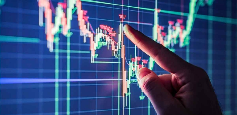 Top 20 Stock Brokers in India With Highest Active Clients