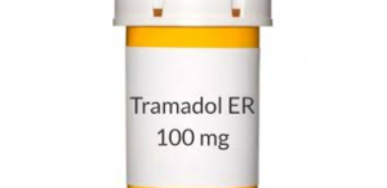 buy tramadol 100mg online and effectively manage pain