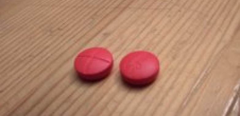 Buying Tramadol Online – 180 Tabs