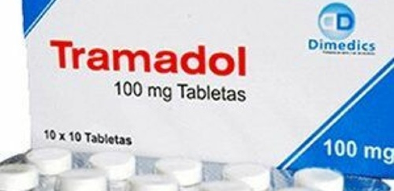 Buy Tramadol 100mg Online Overnight