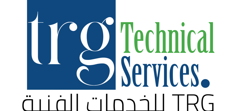 Technical services dubai