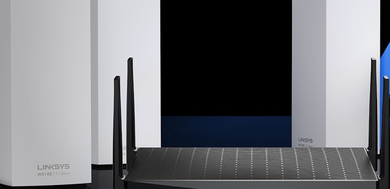 Troubleshooting Linksys Velop | +1-800-439-6173 | Linksys Setup Guide