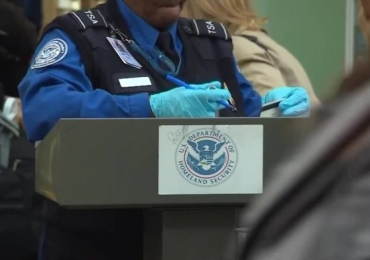TSA internet hosting recruiting occasions for airports in Inexperienced Bay, Appleton
