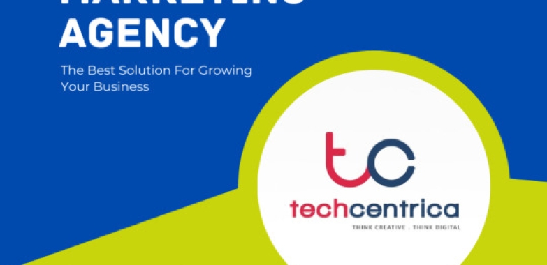 Best Digital Marketing Company in Noida