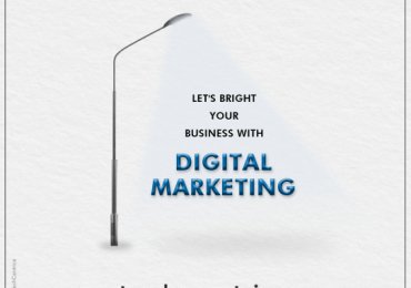 Best Digital Marketing Agency in Noida | TechCentrica