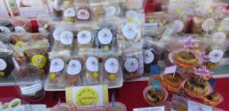 Antibiotic Free Pet Treats