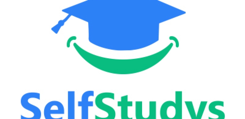 CBSE Sample Paper Class 10