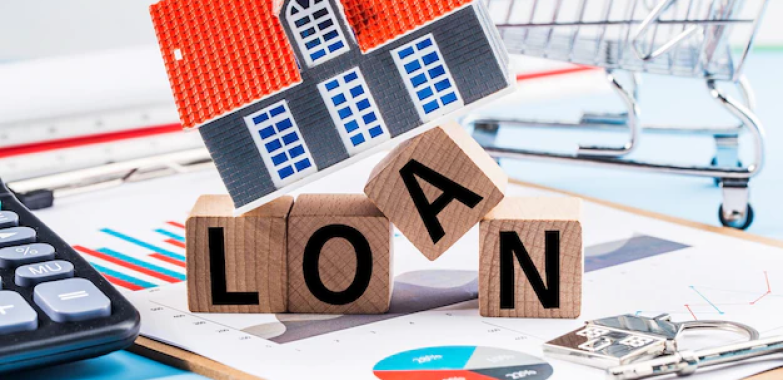 Required The Document List That Is Needed For A Loan