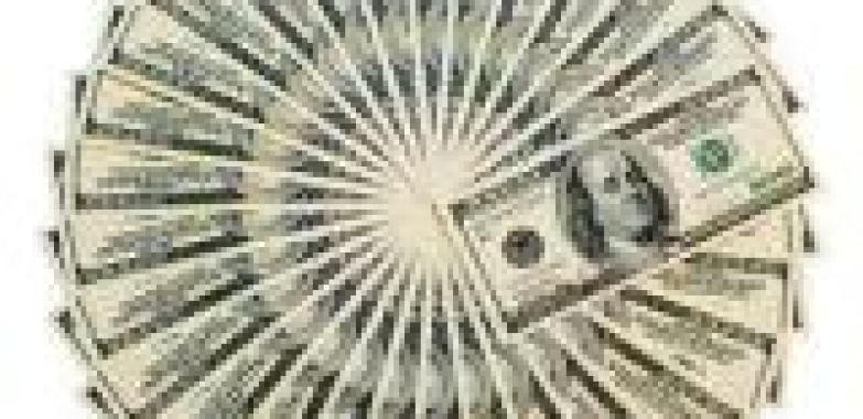 BUSINESS LOANS UNSECURED FINANCING FINANCIAL SERVICE AVAILABLE