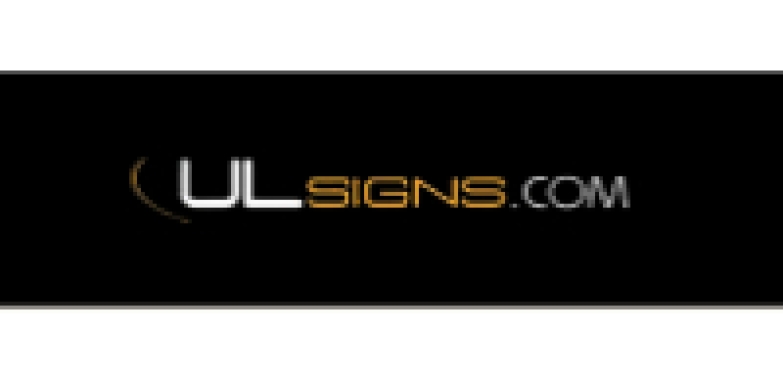 Ulsigns