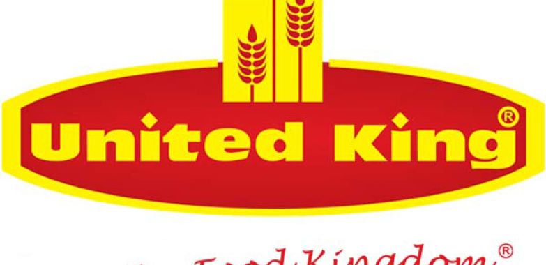 Indulge Your Savory Food Cravings at United King!