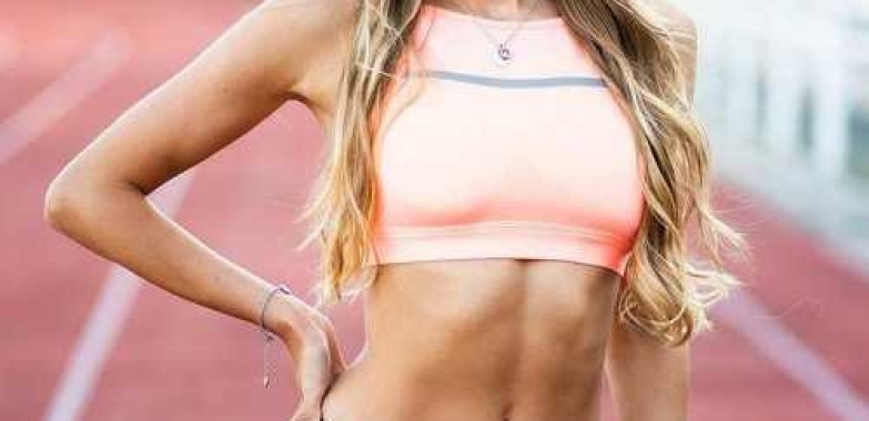 https://www.facebook.com/SlimFastKetoGummies