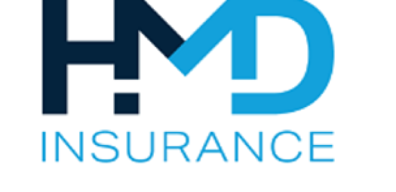 HMD Insurance