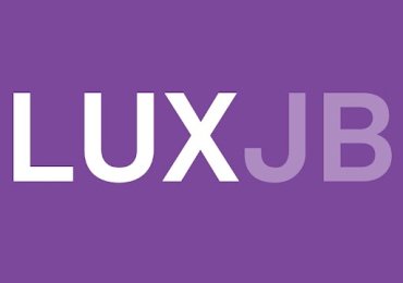 LUXJB