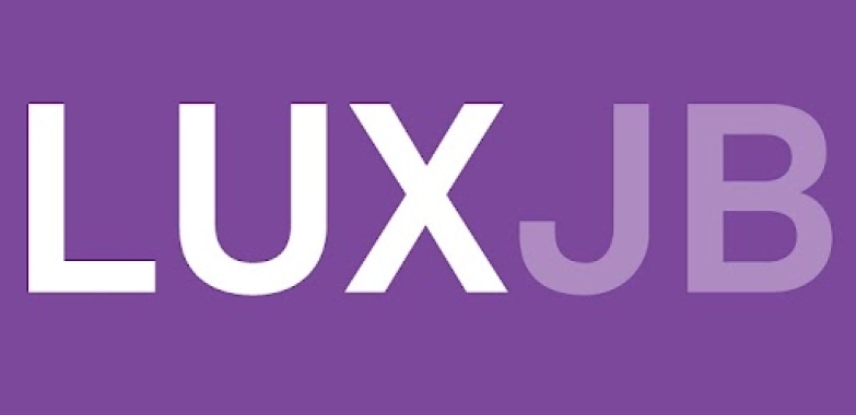 LUXJB