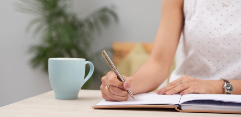 All You Should Know About Distance and Online BCA Program