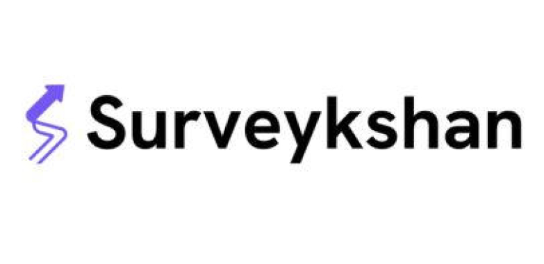 Data collection companies in Mumbai