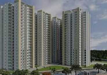 There are Upcoming Affordable Housing Projects In Gurgaon Dwarka Expressway