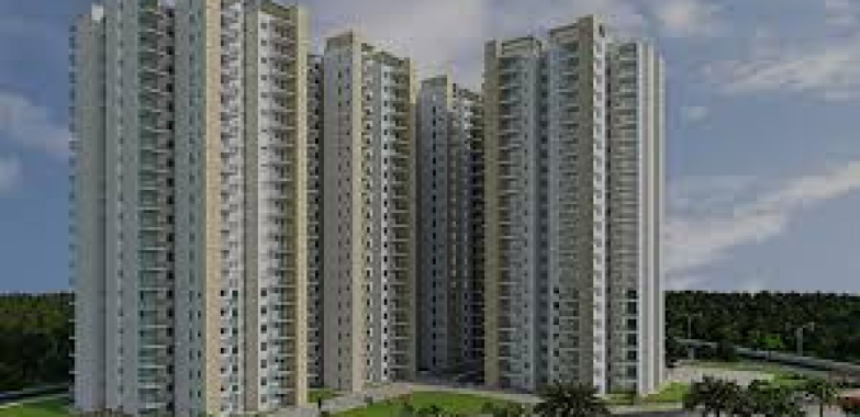 There are Upcoming Affordable Housing Projects In Gurgaon Dwarka Expressway
