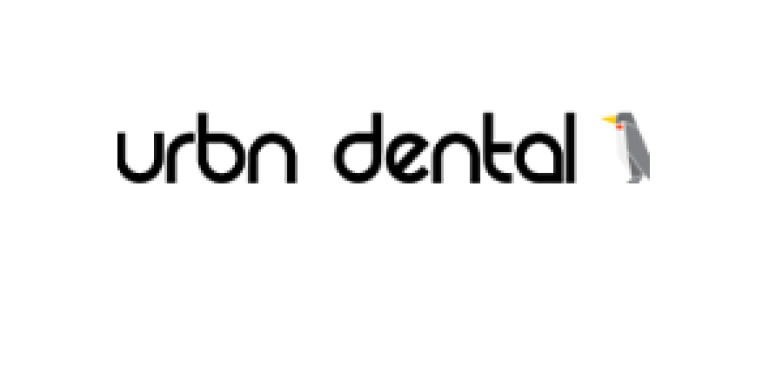 URBN Dental Heights