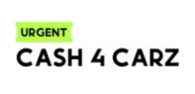 Urgent Cash 4 Carz Victoria
