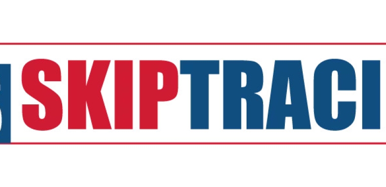 US Skip Tracing​