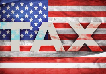 Learn the Details of The US Tax System with Taxuni